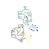 Drawing People Drawing People