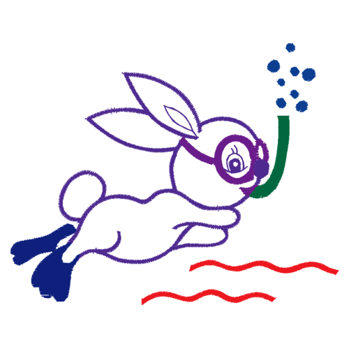 Drawing People Drawing People