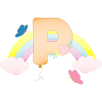 Drawing People Drawing People