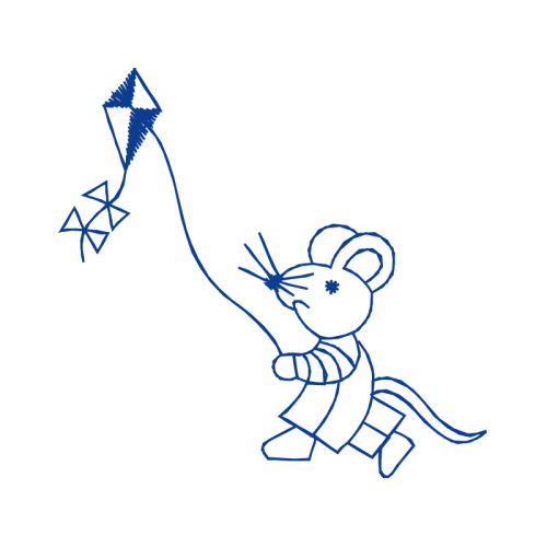 Drawing People Drawing People