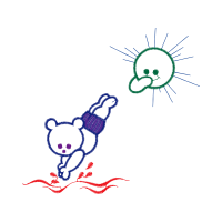 Drawing People Drawing People