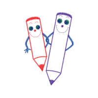 Drawing People Drawing People