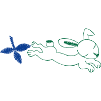 Drawing People Drawing People