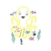 Drawing People Drawing People