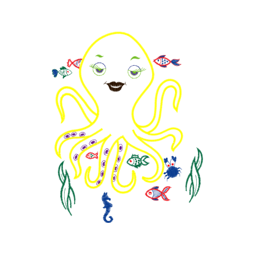 Drawing People Drawing People