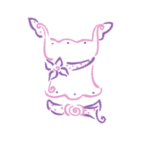 Drawing People Drawing People