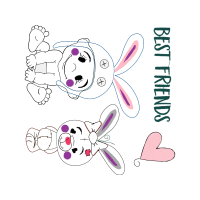 Drawing People Drawing People