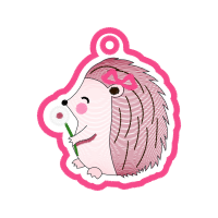 Drawing People Drawing People