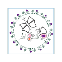 Drawing People Drawing People