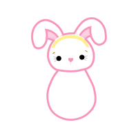 Drawing People Drawing People