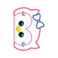 Drawing People Drawing People