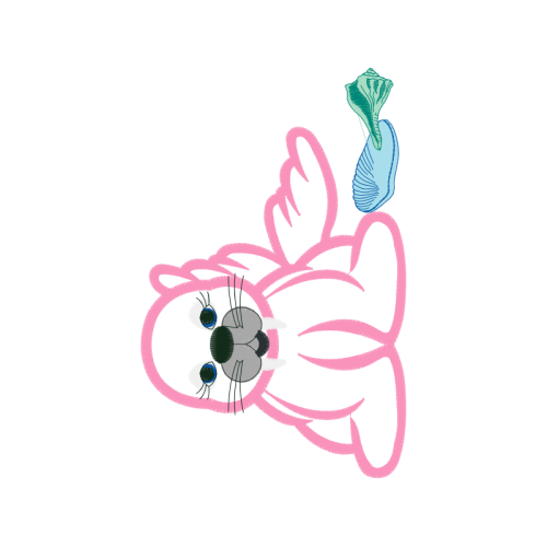 Drawing People Drawing People