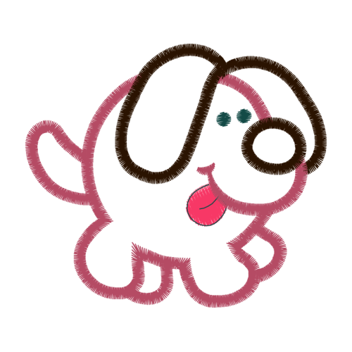 Drawing People Drawing People