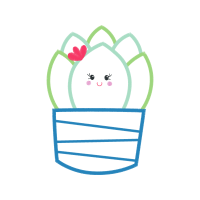 Drawing People Drawing People