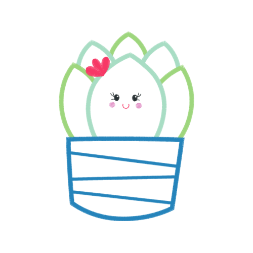 Drawing People Drawing People