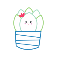 Drawing People Drawing People