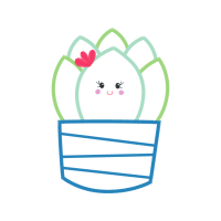 Drawing People Drawing People