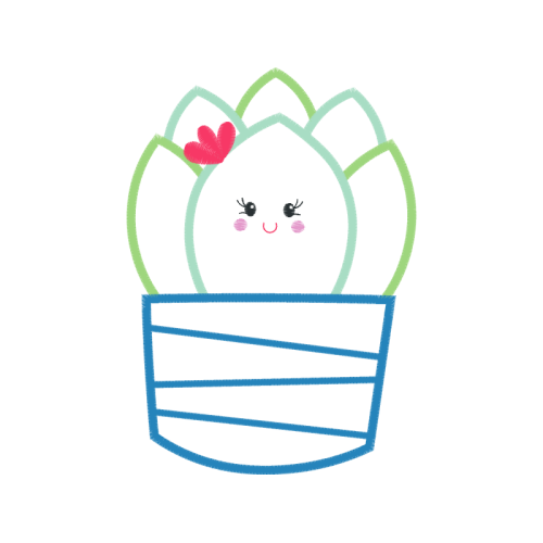 Drawing People Drawing People