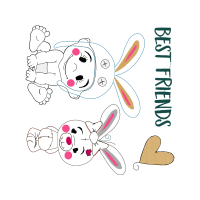 Drawing People Drawing People