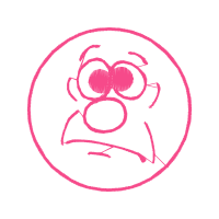 Drawing People Drawing People