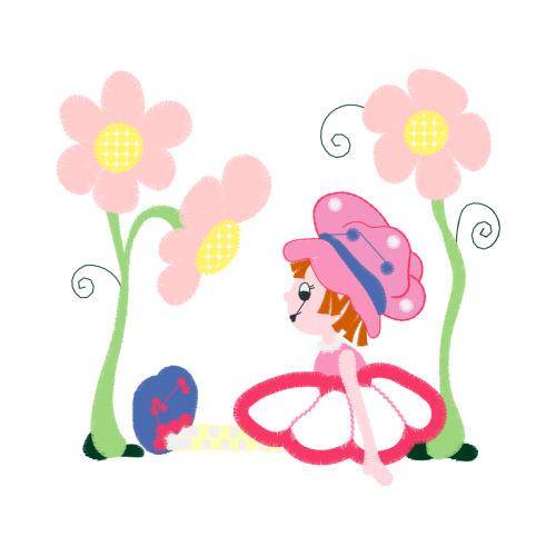 Drawing People Drawing People