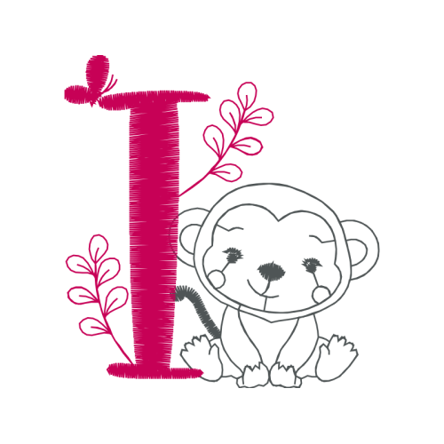 Drawing People Drawing People