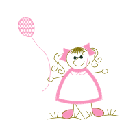 Drawing People Drawing People