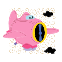 Drawing People Drawing People