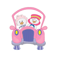 Drawing People Drawing People