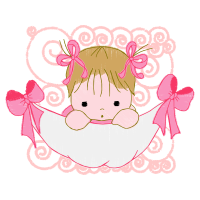 Drawing People Drawing People