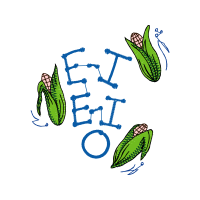 Drawing People Drawing People