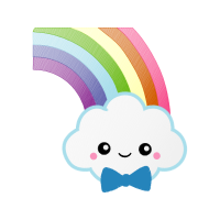 Drawing People Drawing People