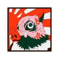 Drawing People Drawing People