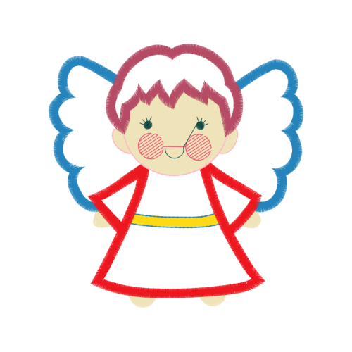 Drawing People Drawing People