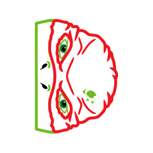 Drawing People Drawing People