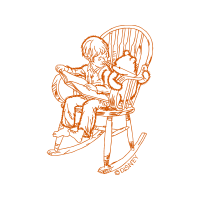 Drawing People Drawing People