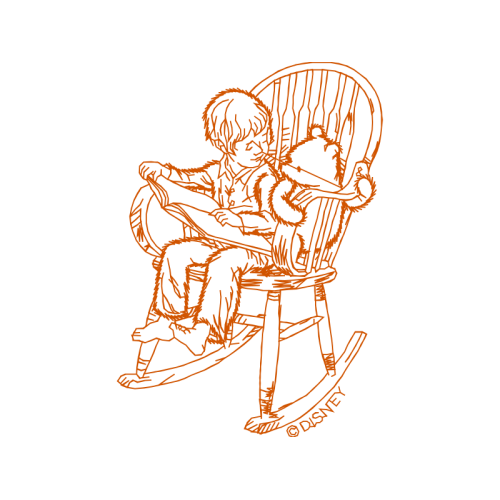 Drawing People Drawing People