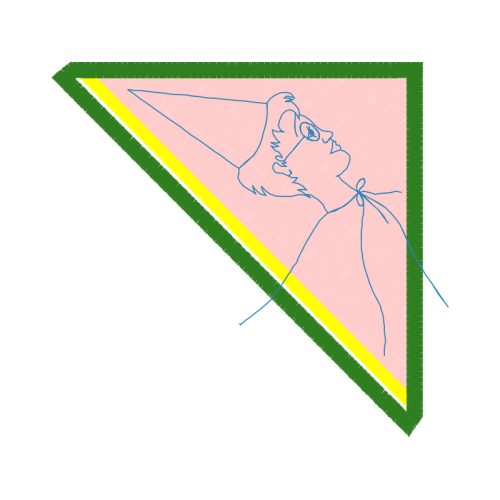 Drawing People Drawing People