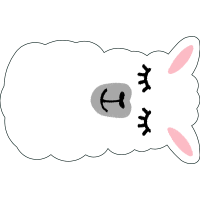 Drawing People Drawing People