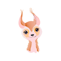 Drawing People Drawing People