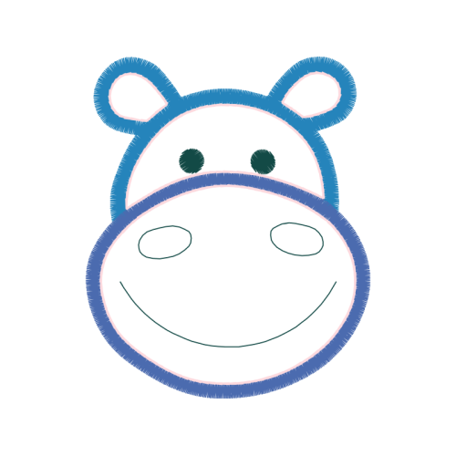 Drawing People Drawing People