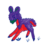 Drawing People Drawing People