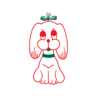 Drawing People Drawing People