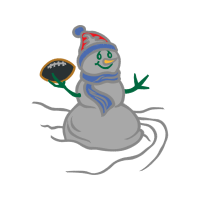 Drawing People Drawing People