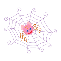 Drawing People Drawing People