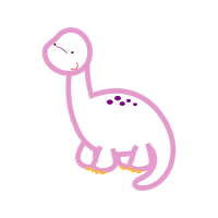 Drawing People Drawing People