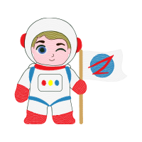 Drawing People Drawing People