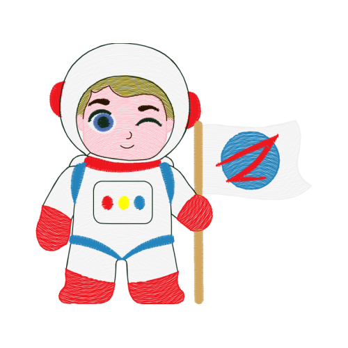 Drawing People Drawing People