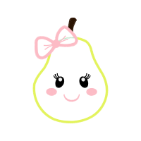 Drawing People Drawing People