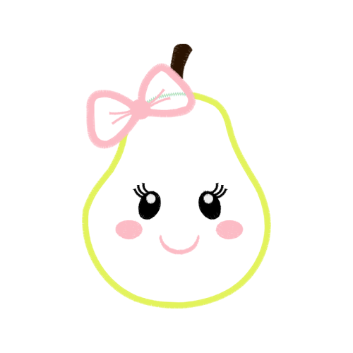 Drawing People Drawing People